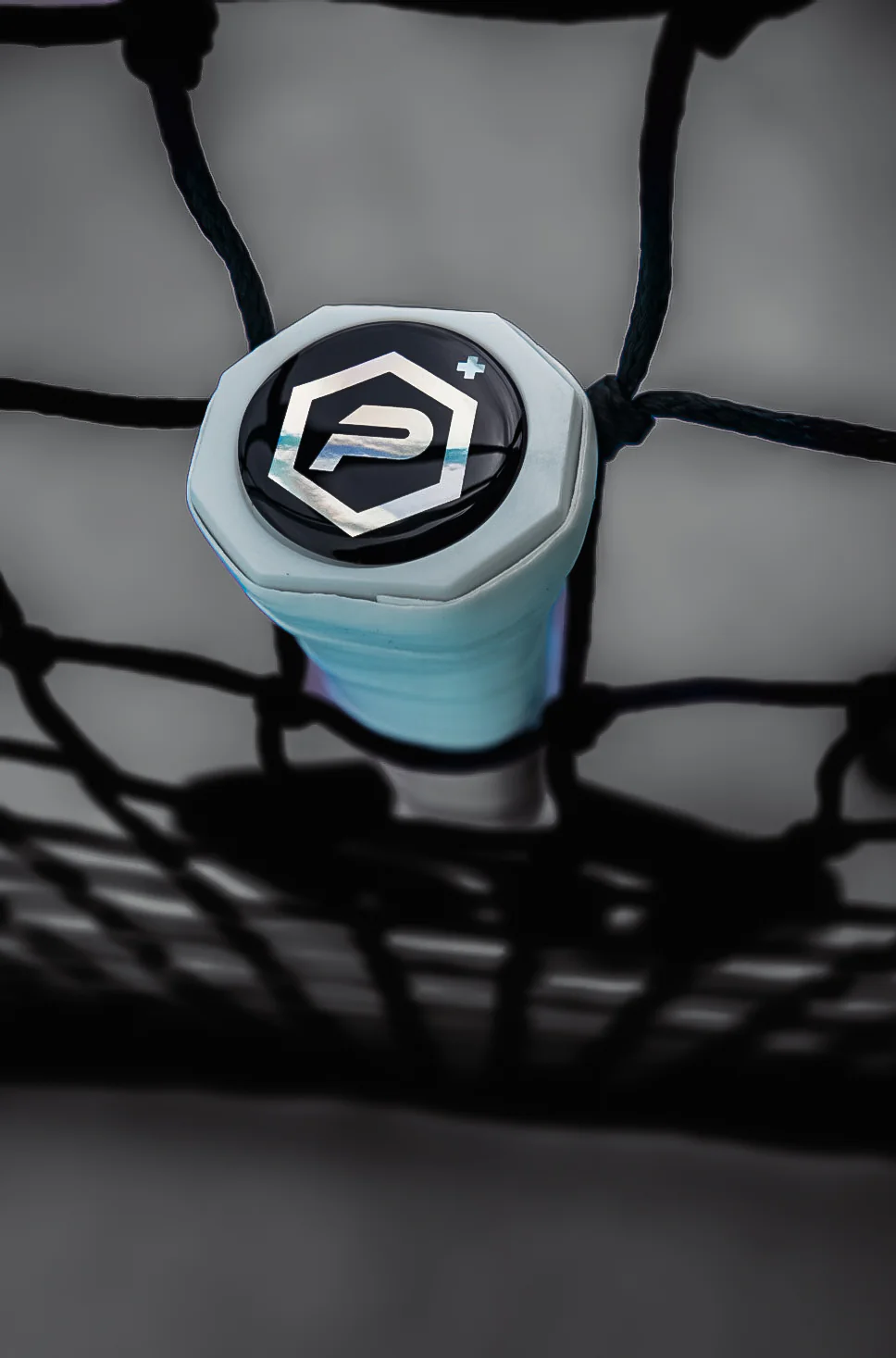 Carbon Nanotubes+ COREx3