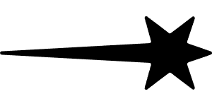 k2o