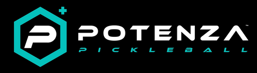 Potenza Pickleball